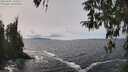 ./images/koeye/fitz-hugh/20260402/fitz-hugh20260402_140001M.jpg