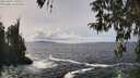 ./images/koeye/fitz-hugh/20260402/fitz-hugh20260402_141002M.jpg