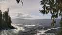 ./images/koeye/fitz-hugh/20260402/fitz-hugh20260402_141501M.jpg