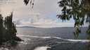./images/koeye/fitz-hugh/20260402/fitz-hugh20260402_142501M.jpg
