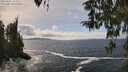 ./images/koeye/fitz-hugh/20260402/fitz-hugh20260402_143001M.jpg