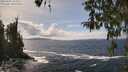 ./images/koeye/fitz-hugh/20260402/fitz-hugh20260402_143501M.jpg