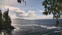 ./images/koeye/fitz-hugh/20260402/fitz-hugh20260402_144002M.jpg