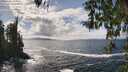 ./images/koeye/fitz-hugh/20260402/fitz-hugh20260402_144501M.jpg