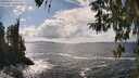 ./images/koeye/fitz-hugh/20260402/fitz-hugh20260402_145501M.jpg