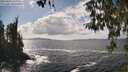 ./images/koeye/fitz-hugh/20260402/fitz-hugh20260402_150001M.jpg