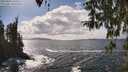 ./images/koeye/fitz-hugh/20260402/fitz-hugh20260402_150501M.jpg