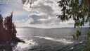 ./images/koeye/fitz-hugh/20260402/fitz-hugh20260402_151501M.jpg