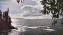 ./images/koeye/fitz-hugh/20260402/fitz-hugh20260402_152001M.jpg