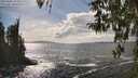 ./images/koeye/fitz-hugh/20260402/fitz-hugh20260402_153001M.jpg