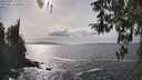 ./images/koeye/fitz-hugh/20260402/fitz-hugh20260402_160001M.jpg