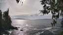 ./images/koeye/fitz-hugh/20260402/fitz-hugh20260402_161001M.jpg