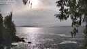 ./images/koeye/fitz-hugh/20260402/fitz-hugh20260402_163001M.jpg