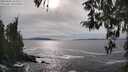 ./images/koeye/fitz-hugh/20260402/fitz-hugh20260402_164002M.jpg