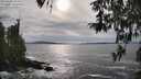 ./images/koeye/fitz-hugh/20260402/fitz-hugh20260402_165501M.jpg