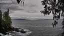 ./images/koeye/fitz-hugh/20260402/fitz-hugh20260402_172501M.jpg