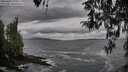 ./images/koeye/fitz-hugh/20260402/fitz-hugh20260402_175002M.jpg