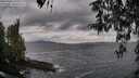 ./images/koeye/fitz-hugh/20260402/fitz-hugh20260402_180001M.jpg