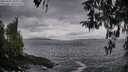 ./images/koeye/fitz-hugh/20260402/fitz-hugh20260402_183001M.jpg