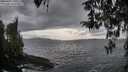 ./images/koeye/fitz-hugh/20260402/fitz-hugh20260402_190501M.jpg