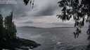 ./images/koeye/fitz-hugh/20260402/fitz-hugh20260402_195501M.jpg