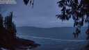 ./images/koeye/fitz-hugh/20260402/fitz-hugh20260402_203001M.jpg