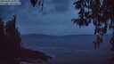./images/koeye/fitz-hugh/20260402/fitz-hugh20260402_204001M.jpg