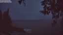./images/koeye/fitz-hugh/20260403/fitz-hugh20260403_062501M.jpg