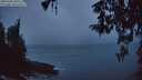 ./images/koeye/fitz-hugh/20260403/fitz-hugh20260403_063501M.jpg