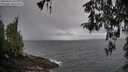 ./images/koeye/fitz-hugh/20260403/fitz-hugh20260403_090502M.jpg