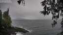 ./images/koeye/fitz-hugh/20260403/fitz-hugh20260403_094501M.jpg