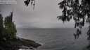 ./images/koeye/fitz-hugh/20260403/fitz-hugh20260403_095501M.jpg