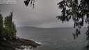 ./images/koeye/fitz-hugh/20260403/fitz-hugh20260403_101501M.jpg