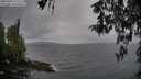 ./images/koeye/fitz-hugh/20260403/fitz-hugh20260403_115001M.jpg