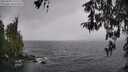 ./images/koeye/fitz-hugh/20260403/fitz-hugh20260403_125502M.jpg