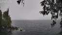./images/koeye/fitz-hugh/20260403/fitz-hugh20260403_131001M.jpg