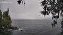 ./images/koeye/fitz-hugh/20260403/fitz-hugh20260403_131502M.jpg