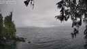 ./images/koeye/fitz-hugh/20260403/fitz-hugh20260403_132002M.jpg