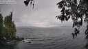 ./images/koeye/fitz-hugh/20260403/fitz-hugh20260403_132501M.jpg