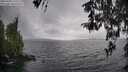 ./images/koeye/fitz-hugh/20260403/fitz-hugh20260403_133501M.jpg
