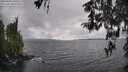 ./images/koeye/fitz-hugh/20260403/fitz-hugh20260403_134502M.jpg