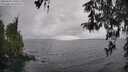./images/koeye/fitz-hugh/20260403/fitz-hugh20260403_135502M.jpg