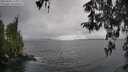 ./images/koeye/fitz-hugh/20260403/fitz-hugh20260403_140001M.jpg