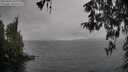 ./images/koeye/fitz-hugh/20260403/fitz-hugh20260403_141001M.jpg