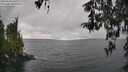 ./images/koeye/fitz-hugh/20260403/fitz-hugh20260403_142001M.jpg