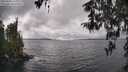 ./images/koeye/fitz-hugh/20260403/fitz-hugh20260403_143001M.jpg