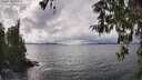 ./images/koeye/fitz-hugh/20260403/fitz-hugh20260403_143502M.jpg