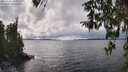./images/koeye/fitz-hugh/20260403/fitz-hugh20260403_144001M.jpg