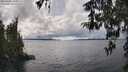 ./images/koeye/fitz-hugh/20260403/fitz-hugh20260403_144501M.jpg