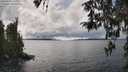 ./images/koeye/fitz-hugh/20260403/fitz-hugh20260403_145001M.jpg